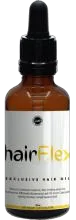 HairFlex serum za kosu
