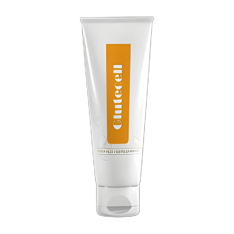 GluteCell — anti-celulit gel za telo