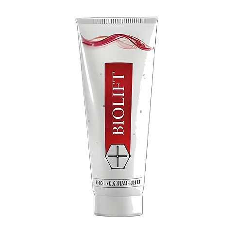BioLift — anti-age serum za lice – Umoran ten i prve bore: jutarnja rutina za svježiji izgled kože