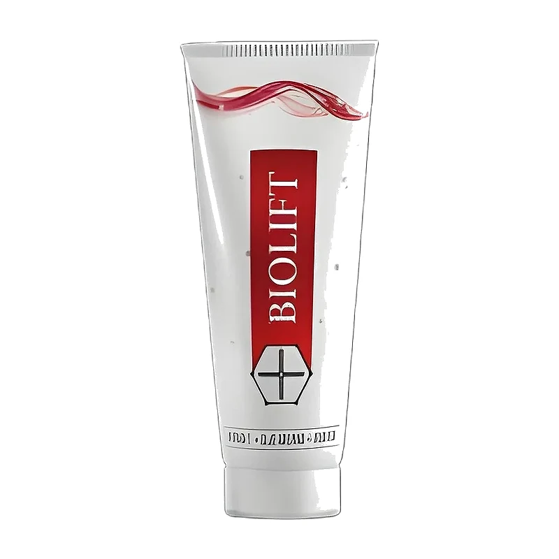 BioLift — anti-age face serum