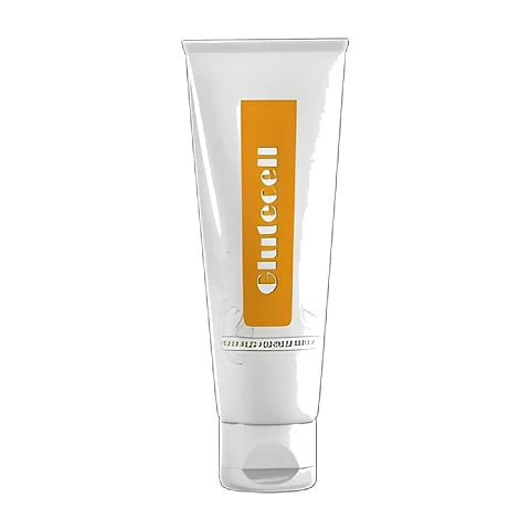 GluteCell — anti-celulit gel za tijelo – Celulit nije kazna: 5 svakodnevnih navika za glađu kožu tijela