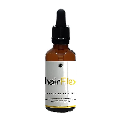 HairFlex serum za kosu – Jutarnja rutina za kosu: kako podržati gustoću i sjaj svaki dan