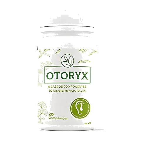 Otoryx – Zumbido y fatiga auditiva: 5 hábitos diarios para cuidar tus oídos
