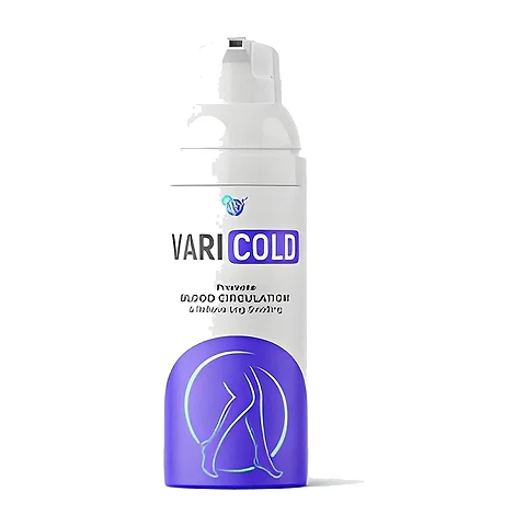 Varicold – Schwere Beine am Abend? 7 Gewohnheiten für ein leichtes Beingefühl