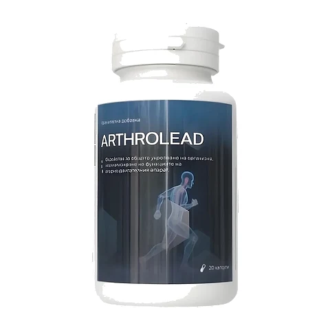 Arthrolead – Грижа за ставите през лятото: практични съвети за по-лека подвижност