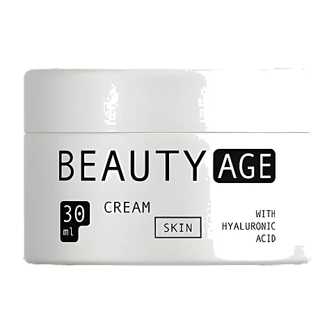 Beauty Age Skin – Γήρανση του δέρματος: οι πιο συχνές ερωτήσεις και απαντήσεις