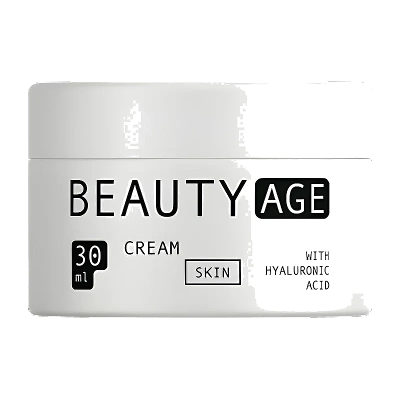 Beauty Age Skin – Invecchiamento della pelle: le domande più frequenti e le risposte