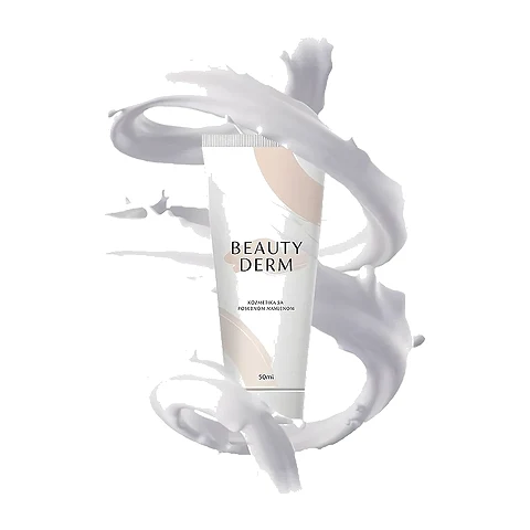 Beauty Derm – Kako složiti dnevnu rutinu njege lica: vodič u 5 koraka