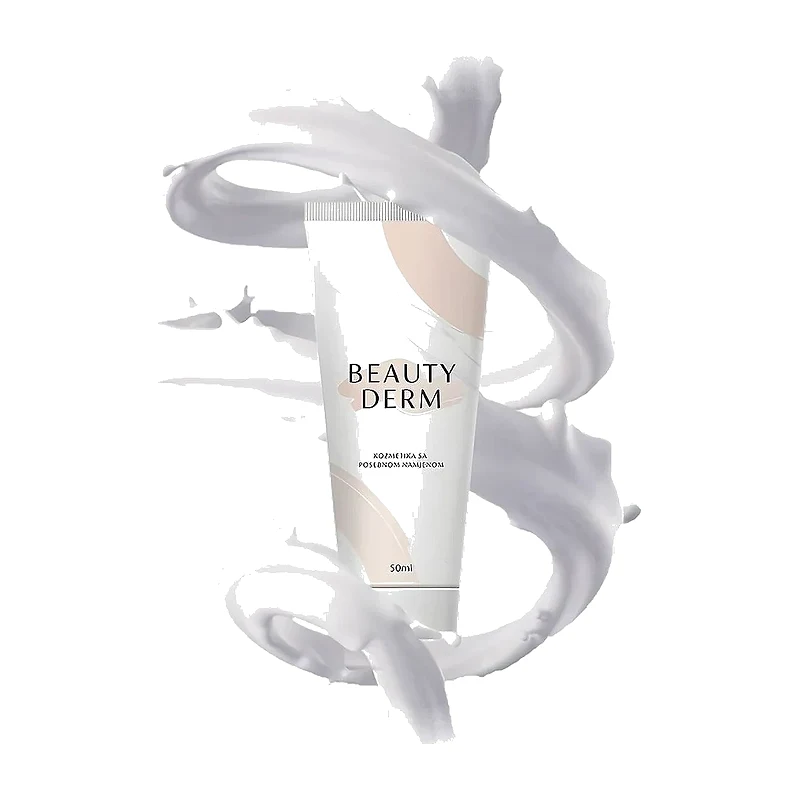Beauty Derm – Kako složiti dnevnu rutinu njege lica: vodič u 5 koraka