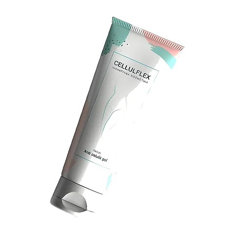 Celluflex – Ljetna njega kože: kako pripremiti tijelo za sezonu kratkih rukava
