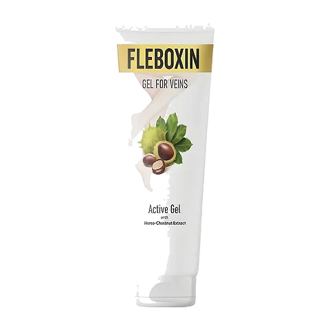 Fleboxin – Wieczorna rutyna dla lekkich i wypoczętych nóg po długim dniu