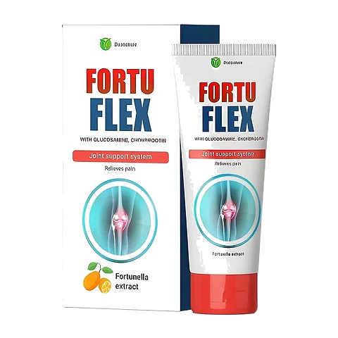 Fortuflex – Κουμκουάτ (Fortunella): Το μικρό εσπεριδοειδές με μεγάλη παράδοση στην ευεξία