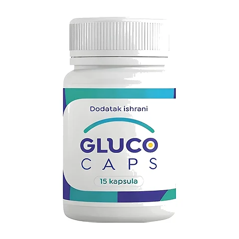 Gluco Caps – 7 svakodnevnih grešaka koje štete vašim zglobovima – i kako da ih izbegnete