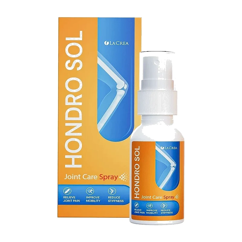 Hondro Sol – Checklist: 6 passos para uma melhor rotina noturna de cuidado das articulações