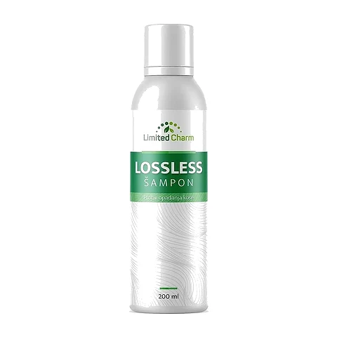 Lossless – Njega kose i vlasišta: pitanja koja ljudi najčešće postavljaju