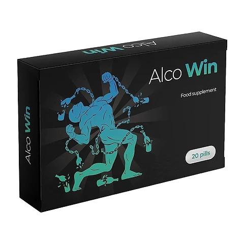 Alco Win – Cum alegi un supliment alimentar pentru ficat și digestie: ghid practic