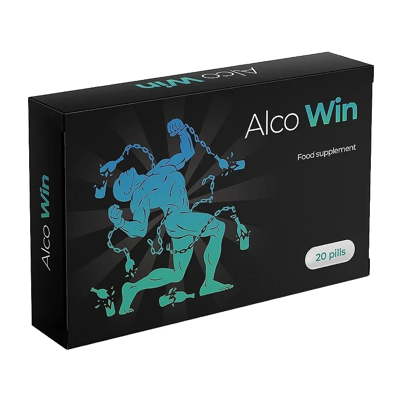 Alco Win – Cum alegi un supliment alimentar pentru ficat și digestie: ghid practic