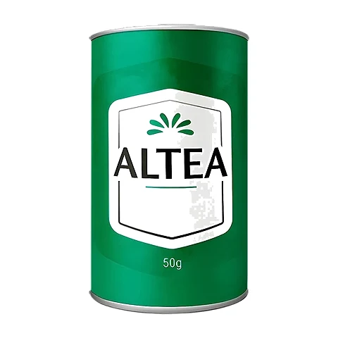 Altea – Badelj: biljka koja vijekovima brine o zdravlju jetre
