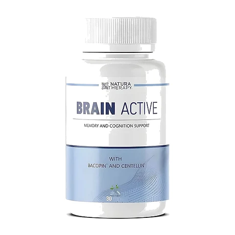 Brain Active – Kako sačuvati koncentraciju i mentalnu jasnoću tokom letnjih meseci