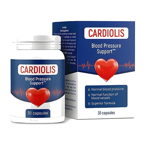 Cardiolis – Οι πιο συνηθισμένες παρανοήσεις για την υγεία της καρδιάς και την κυκλοφορία