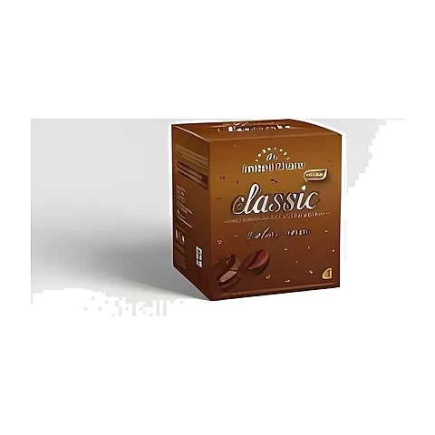 Classic Collagen Coffee – Kako izabrati kolagenski napitak za jutarnju rutinu: na šta obratiti pažnju