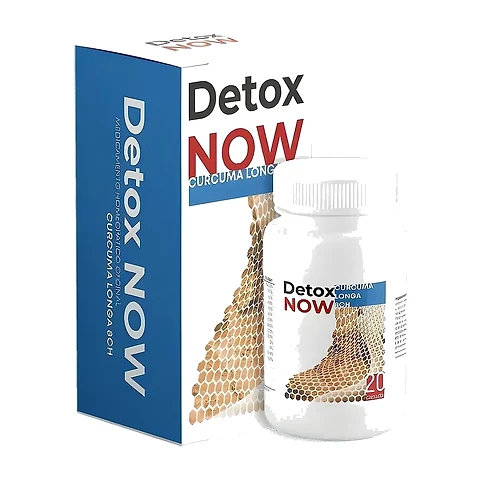 Detox Now – Bienestar digestivo: las preguntas que más se hacen (y cómo cuidarlo cada día)
