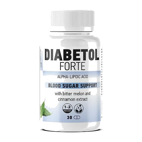 Diabetol Forte – Cimet u ishrani: tradicionalna upotreba začina i mjesto u svakodnevnoj rutini