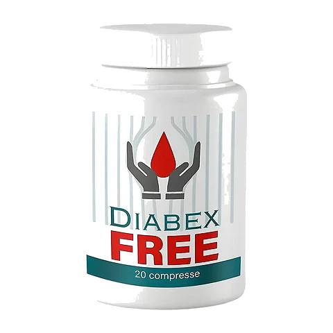 Diabex Free – Benessere metabolico: le domande più frequenti su alimentazione e stile di vita