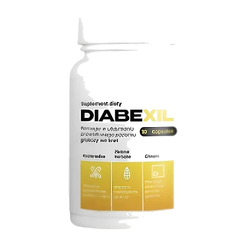 Diabexil – Poranne i wieczorne nawyki wspierające naturalną równowagę poziomu cukru we krwi