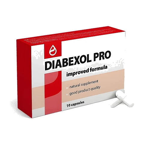 Diabexol Pro – Ισορροπία σακχάρου στο αίμα: οι πιο συνηθισμένες παρανοήσεις και τι ισχύει πραγματικά