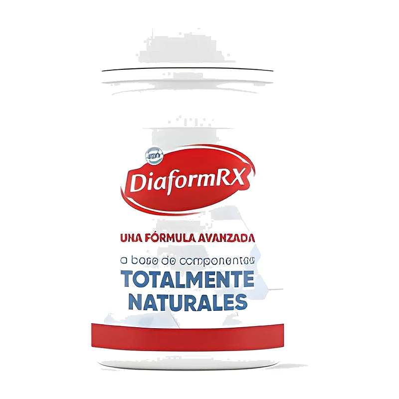 DiaformRX – La canela de siempre: un sabor familiar con un rol interesante en el bienestar metabólico