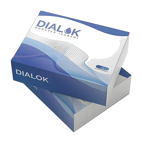 Dialok – 7 svakodnevnih grešaka koje remete metaboličku ravnotežu i kako ih izbjeći