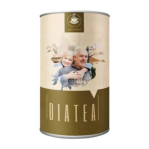 Diatea – Ljetni savjeti za uravnotežen šećer u krvi: praktičan vodič