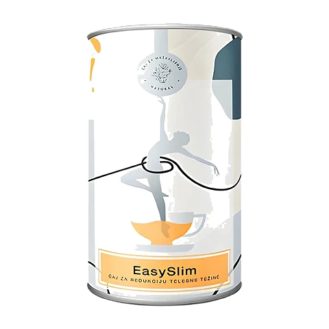 EasySlim – Zablude i činjenice o čaju za mršavljenje: šta biljni sastojci zaista mogu