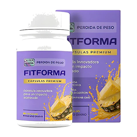 FitForma – 7 errores cotidianos que sabotean el cuidado de tu peso (y como evitarlos)