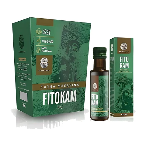 Fitokam – Zdravlje bubrega i mokraćnih puteva: pitanja koja ljudi najčešće postavljaju