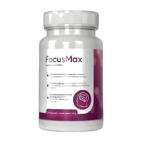 FocusMax – Poranne i wieczorne nawyki, które wspierają koncentrację i pamięć