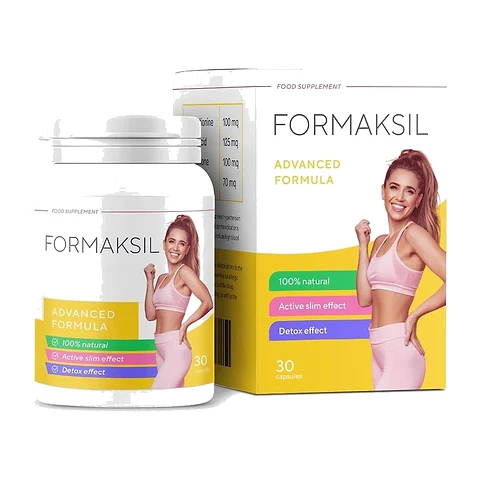 Formaksil – Καλοκαιρινές συμβουλές για ισορροπημένη ρουτίνα: ενυδάτωση, διατροφή και κίνηση