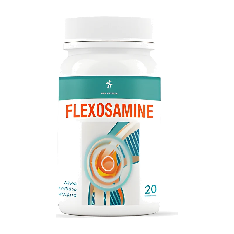 Flexosamine