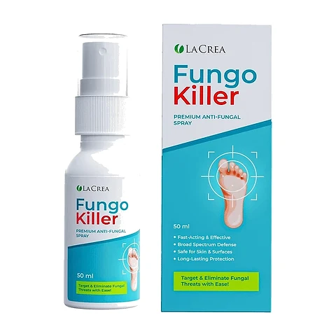 Fungokiller – Natürliche Wirkstoffe in der Fußpflege: Was Propolis und Thymian leisten können