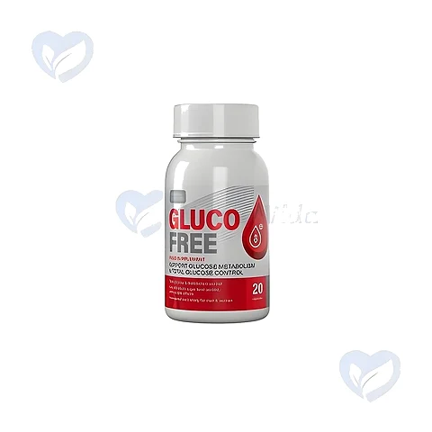 GlucoFree – Mitos y verdades sobre el azúcar en sangre: separa los hechos de las creencias populares