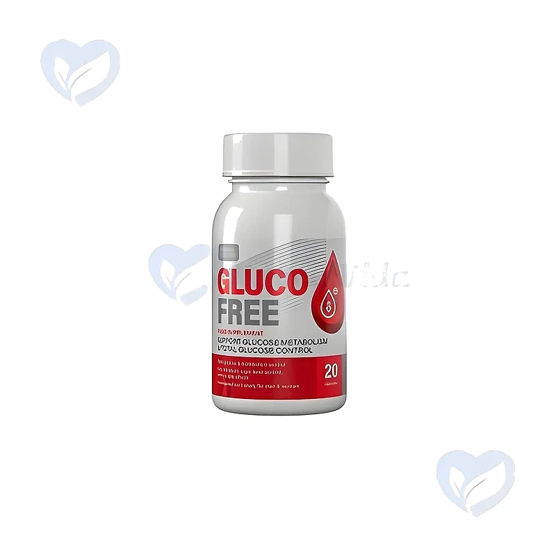 GlucoFree – Mitos y verdades sobre el azúcar en sangre: separa los hechos de las creencias populares