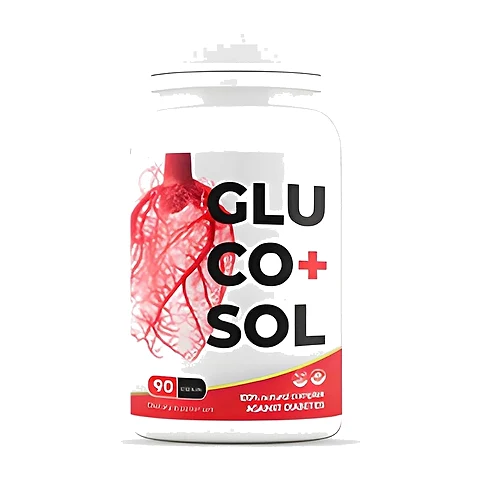 Glucosol – 7 errores cotidianos que afectan tu bienestar metabólico (y cómo evitarlos)