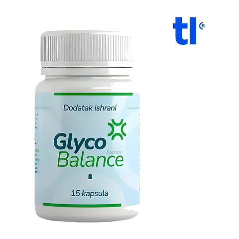 Glyco Balance – Jutarnje i večernje navike koje podržavaju ravnotežu šećera u krvi