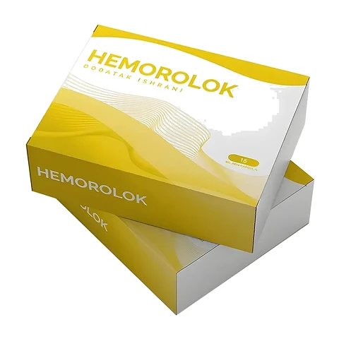 Hemorolok – Kostrika (Ruscus aculeatus) i divlji kesten: sastojci u fokusu za osjećaj lakih nogu