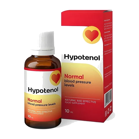 Hypotenol – 5 συνηθισμένα λάθη στη φροντίδα της καρδιαγγειακής ευεξίας και της καθημερινής ισορροπίας