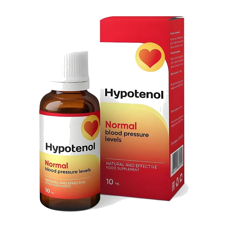 Hypotenol – 5 errores comunes al cuidar el bienestar cardiovascular y el equilibrio diario