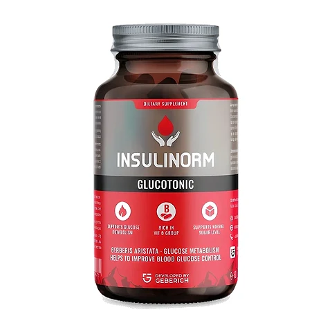 Insulinorm – Glycémie et été : 7 habitudes simples pour traverser la saison chaude en toute sérénité