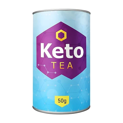 Keto Tea – Zeleni čaj kot del jutranje rutine: tradicija, ki traja stoletja