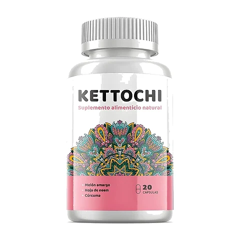 Kettochi – Rutinas de mañana y noche para cuidar tu bienestar diario